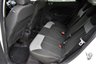USED 2015 65 FORD ECOSPORT 1.5 ZETEC AUTO 5 DOOR 110 BHP Heated Front Seats / Rear Parking