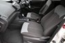 USED 2015 65 FORD ECOSPORT 1.5 ZETEC AUTO 5 DOOR 110 BHP Heated Front Seats / Rear Parking