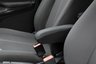 USED 2015 65 FORD ECOSPORT 1.5 ZETEC AUTO 5 DOOR 110 BHP Heated Front Seats / Rear Parking