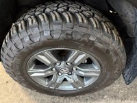 USED 2022 22 TOYOTA HILUX 2.4 D-4D Icon Pickup Double Cab 4dr Diesel Manual 4WD Euro 6 (s/s) (150 ps) 12 MONTHS MOT+AIR CON+