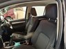 USED 2022 22 TOYOTA HILUX 2.4 D-4D Icon Pickup Double Cab 4dr Diesel Manual 4WD Euro 6 (s/s) (150 ps) 12 MONTHS MOT+AIR CON+
