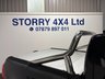 USED 2022 22 TOYOTA HILUX 2.4 D-4D Icon Pickup Double Cab 4dr Diesel Manual 4WD Euro 6 (s/s) (150 ps) 12 MONTHS MOT+AIR CON+