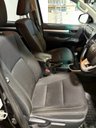 USED 2022 22 TOYOTA HILUX 2.4 D-4D Icon Pickup Double Cab 4dr Diesel Manual 4WD Euro 6 (s/s) (150 ps) 12 MONTHS MOT+AIR CON+