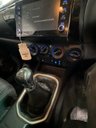 USED 2022 22 TOYOTA HILUX 2.4 D-4D Icon Pickup Double Cab 4dr Diesel Manual 4WD Euro 6 (s/s) (150 ps) 12 MONTHS MOT+AIR CON+