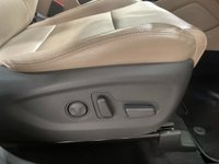 USED 2017 17 HYUNDAI TUCSON 2.0 CRDi Premium SE SUV 5dr Diesel Manual 4WD Euro 6 (136 ps) full cream leather interior