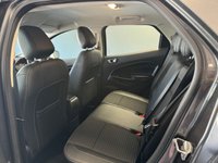 USED 2018 18 FORD ECOSPORT 1.0T EcoBoost Titanium SUV 5dr Petrol Manual Euro 6 (s/s) (125 ps) SERVICE RECORDS - SAT NAV - PARKING CAM - APPLE CARPLAY-ANDROID AUTO - CRUISE CONTROL - DAB RADIO