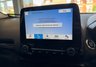 USED 2018 18 FORD ECOSPORT 1.0T EcoBoost Titanium SUV 5dr Petrol Manual Euro 6 (s/s) (125 ps) SERVICE RECORDS - SAT NAV - PARKING CAM - APPLE CARPLAY-ANDROID AUTO - CRUISE CONTROL - DAB RADIO