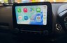 USED 2018 18 FORD ECOSPORT 1.0T EcoBoost Titanium SUV 5dr Petrol Manual Euro 6 (s/s) (125 ps) SERVICE RECORDS - SAT NAV - PARKING CAM - APPLE CARPLAY-ANDROID AUTO - CRUISE CONTROL - DAB RADIO