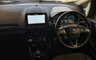 USED 2018 18 FORD ECOSPORT 1.0T EcoBoost Titanium SUV 5dr Petrol Manual Euro 6 (s/s) (125 ps) SERVICE RECORDS - SAT NAV - PARKING CAM - APPLE CARPLAY-ANDROID AUTO - CRUISE CONTROL - DAB RADIO