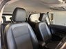 USED 2018 18 FORD ECOSPORT 1.0T EcoBoost Titanium SUV 5dr Petrol Manual Euro 6 (s/s) (125 ps) SERVICE RECORDS - SAT NAV - PARKING CAM - APPLE CARPLAY-ANDROID AUTO - CRUISE CONTROL - DAB RADIO