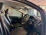 USED 2018 18 FORD ECOSPORT 1.0T EcoBoost Titanium SUV 5dr Petrol Manual Euro 6 (s/s) (125 ps) SERVICE RECORDS - SAT NAV - PARKING CAM - APPLE CARPLAY-ANDROID AUTO - CRUISE CONTROL - DAB RADIO