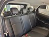 USED 2018 18 FORD ECOSPORT 1.0T EcoBoost Titanium SUV 5dr Petrol Manual Euro 6 (s/s) (125 ps) SERVICE RECORDS - SAT NAV - PARKING CAM - APPLE CARPLAY-ANDROID AUTO - CRUISE CONTROL - DAB RADIO