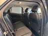 USED 2018 18 FORD ECOSPORT 1.0T EcoBoost Titanium SUV 5dr Petrol Manual Euro 6 (s/s) (125 ps) SERVICE RECORDS - SAT NAV - PARKING CAM - APPLE CARPLAY-ANDROID AUTO - CRUISE CONTROL - DAB RADIO