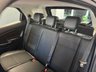 USED 2018 18 FORD ECOSPORT 1.0T EcoBoost Titanium SUV 5dr Petrol Manual Euro 6 (s/s) (125 ps) SERVICE RECORDS - SAT NAV - PARKING CAM - APPLE CARPLAY-ANDROID AUTO - CRUISE CONTROL - DAB RADIO