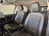 USED 2018 18 FORD ECOSPORT 1.0T EcoBoost Titanium SUV 5dr Petrol Manual Euro 6 (s/s) (125 ps) SERVICE RECORDS - SAT NAV - PARKING CAM - APPLE CARPLAY-ANDROID AUTO - CRUISE CONTROL - DAB RADIO