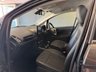 USED 2018 18 FORD ECOSPORT 1.0T EcoBoost Titanium SUV 5dr Petrol Manual Euro 6 (s/s) (125 ps) SERVICE RECORDS - SAT NAV - PARKING CAM - APPLE CARPLAY-ANDROID AUTO - CRUISE CONTROL - DAB RADIO