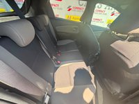 USED 2016 66 TOYOTA YARIS 1.33 Dual VVT-i Design Hatchback 5dr Petrol Manual Euro 6 (99 ps) LOW MILES, HIGH SPEC!!!