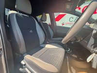 USED 2016 66 TOYOTA YARIS 1.33 Dual VVT-i Design Hatchback 5dr Petrol Manual Euro 6 (99 ps) LOW MILES, HIGH SPEC!!!