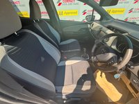 USED 2016 66 TOYOTA YARIS 1.33 Dual VVT-i Design Hatchback 5dr Petrol Manual Euro 6 (99 ps) LOW MILES, HIGH SPEC!!!