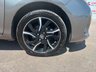 USED 2016 66 TOYOTA YARIS 1.33 Dual VVT-i Design Hatchback 5dr Petrol Manual Euro 6 (99 ps) LOW MILES, HIGH SPEC!!!