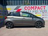 USED 2016 66 TOYOTA YARIS 1.33 Dual VVT-i Design Hatchback 5dr Petrol Manual Euro 6 (99 ps) LOW MILES, HIGH SPEC!!!