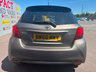 USED 2016 66 TOYOTA YARIS 1.33 Dual VVT-i Design Hatchback 5dr Petrol Manual Euro 6 (99 ps) LOW MILES, HIGH SPEC!!!