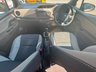USED 2016 66 TOYOTA YARIS 1.33 Dual VVT-i Design Hatchback 5dr Petrol Manual Euro 6 (99 ps) LOW MILES, HIGH SPEC!!!