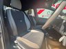 USED 2016 66 TOYOTA YARIS 1.33 Dual VVT-i Design Hatchback 5dr Petrol Manual Euro 6 (99 ps) LOW MILES, HIGH SPEC!!!