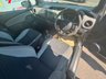 USED 2016 66 TOYOTA YARIS 1.33 Dual VVT-i Design Hatchback 5dr Petrol Manual Euro 6 (99 ps) LOW MILES, HIGH SPEC!!!