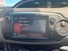 USED 2016 66 TOYOTA YARIS 1.33 Dual VVT-i Design Hatchback 5dr Petrol Manual Euro 6 (99 ps) LOW MILES, HIGH SPEC!!!