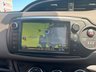 USED 2016 66 TOYOTA YARIS 1.33 Dual VVT-i Design Hatchback 5dr Petrol Manual Euro 6 (99 ps) LOW MILES, HIGH SPEC!!!
