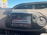 USED 2016 66 TOYOTA YARIS 1.33 Dual VVT-i Design Hatchback 5dr Petrol Manual Euro 6 (99 ps) LOW MILES, HIGH SPEC!!!