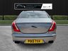USED 2013 13 JAGUAR XJ 3.0d V6 Portfolio Saloon 4dr Diesel Auto Euro 5 (s/s) (275 ps) HERE AT MOTOR SWITCH YOUR NEW MOTOR IS JUST A SWITCH AWAY WITH THIS JAGUAR XJ V6 PORTFOLIO SALOON 4DR 3.0D DIESEL AUTOMATIC EURO 5, WHICH COMES WITH A FULL 12 MONTHS NATIONWIDE WARRANTY AND ALSO COMES WITH A MOT UNTIL 13TH MARCH 2027, THIS VEHICLE IS WELL MAINTAINED WITH 7 X SERVICE HISTORY STAMPS WITH THE LAST SERVICE BEING DONE AT 63,419 MILES AND WILL BE FRESHLY SERVICED BEFORE IT LEAVES US TO BRING IT BACK UP TO DATE, FINANCE AVAILABLE FROM 9.9% APR, DELIVERY AVAILABLE, PART EX WELCOME