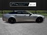USED 2013 13 JAGUAR XJ 3.0d V6 Portfolio Saloon 4dr Diesel Auto Euro 5 (s/s) (275 ps) HERE AT MOTOR SWITCH YOUR NEW MOTOR IS JUST A SWITCH AWAY WITH THIS JAGUAR XJ V6 PORTFOLIO SALOON 4DR 3.0D DIESEL AUTOMATIC EURO 5, WHICH COMES WITH A FULL 12 MONTHS NATIONWIDE WARRANTY AND ALSO COMES WITH A MOT UNTIL 13TH MARCH 2027, THIS VEHICLE IS WELL MAINTAINED WITH 7 X SERVICE HISTORY STAMPS WITH THE LAST SERVICE BEING DONE AT 63,419 MILES AND WILL BE FRESHLY SERVICED BEFORE IT LEAVES US TO BRING IT BACK UP TO DATE, FINANCE AVAILABLE FROM 9.9% APR, DELIVERY AVAILABLE, PART EX WELCOME