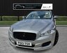 USED 2013 13 JAGUAR XJ 3.0d V6 Portfolio Saloon 4dr Diesel Auto Euro 5 (s/s) (275 ps) HERE AT MOTOR SWITCH YOUR NEW MOTOR IS JUST A SWITCH AWAY WITH THIS JAGUAR XJ V6 PORTFOLIO SALOON 4DR 3.0D DIESEL AUTOMATIC EURO 5, WHICH COMES WITH A FULL 12 MONTHS NATIONWIDE WARRANTY AND ALSO COMES WITH A MOT UNTIL 13TH MARCH 2027, THIS VEHICLE IS WELL MAINTAINED WITH 7 X SERVICE HISTORY STAMPS WITH THE LAST SERVICE BEING DONE AT 63,419 MILES AND WILL BE FRESHLY SERVICED BEFORE IT LEAVES US TO BRING IT BACK UP TO DATE, FINANCE AVAILABLE FROM 9.9% APR, DELIVERY AVAILABLE, PART EX WELCOME