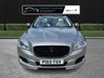 USED 2013 13 JAGUAR XJ 3.0d V6 Portfolio Saloon 4dr Diesel Auto Euro 5 (s/s) (275 ps) HERE AT MOTOR SWITCH YOUR NEW MOTOR IS JUST A SWITCH AWAY WITH THIS JAGUAR XJ V6 PORTFOLIO SALOON 4DR 3.0D DIESEL AUTOMATIC EURO 5, WHICH COMES WITH A FULL 12 MONTHS NATIONWIDE WARRANTY AND ALSO COMES WITH A MOT UNTIL 13TH MARCH 2027, THIS VEHICLE IS WELL MAINTAINED WITH 7 X SERVICE HISTORY STAMPS WITH THE LAST SERVICE BEING DONE AT 63,419 MILES AND WILL BE FRESHLY SERVICED BEFORE IT LEAVES US TO BRING IT BACK UP TO DATE, FINANCE AVAILABLE FROM 9.9% APR, DELIVERY AVAILABLE, PART EX WELCOME