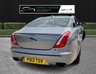 USED 2013 13 JAGUAR XJ 3.0d V6 Portfolio Saloon 4dr Diesel Auto Euro 5 (s/s) (275 ps) HERE AT MOTOR SWITCH YOUR NEW MOTOR IS JUST A SWITCH AWAY WITH THIS JAGUAR XJ V6 PORTFOLIO SALOON 4DR 3.0D DIESEL AUTOMATIC EURO 5, WHICH COMES WITH A FULL 12 MONTHS NATIONWIDE WARRANTY AND ALSO COMES WITH A MOT UNTIL 13TH MARCH 2027, THIS VEHICLE IS WELL MAINTAINED WITH 7 X SERVICE HISTORY STAMPS WITH THE LAST SERVICE BEING DONE AT 63,419 MILES AND WILL BE FRESHLY SERVICED BEFORE IT LEAVES US TO BRING IT BACK UP TO DATE, FINANCE AVAILABLE FROM 9.9% APR, DELIVERY AVAILABLE, PART EX WELCOME