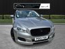USED 2013 13 JAGUAR XJ 3.0d V6 Portfolio Saloon 4dr Diesel Auto Euro 5 (s/s) (275 ps) HERE AT MOTOR SWITCH YOUR NEW MOTOR IS JUST A SWITCH AWAY WITH THIS JAGUAR XJ V6 PORTFOLIO SALOON 4DR 3.0D DIESEL AUTOMATIC EURO 5, WHICH COMES WITH A FULL 12 MONTHS NATIONWIDE WARRANTY AND ALSO COMES WITH A MOT UNTIL 13TH MARCH 2027, THIS VEHICLE IS WELL MAINTAINED WITH 7 X SERVICE HISTORY STAMPS WITH THE LAST SERVICE BEING DONE AT 63,419 MILES AND WILL BE FRESHLY SERVICED BEFORE IT LEAVES US TO BRING IT BACK UP TO DATE, FINANCE AVAILABLE FROM 9.9% APR, DELIVERY AVAILABLE, PART EX WELCOME