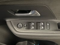 USED 2023 X VAUXHALL MOKKA 1.2 Turbo Ultimate SUV 5dr Petrol Auto Euro 6 (s/s) (130 ps) Sat Nav