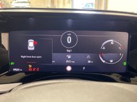USED 2023 X VAUXHALL MOKKA 1.2 Turbo Ultimate SUV 5dr Petrol Auto Euro 6 (s/s) (130 ps) Sat Nav
