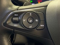 USED 2023 X VAUXHALL MOKKA 1.2 Turbo Ultimate SUV 5dr Petrol Auto Euro 6 (s/s) (130 ps) Sat Nav