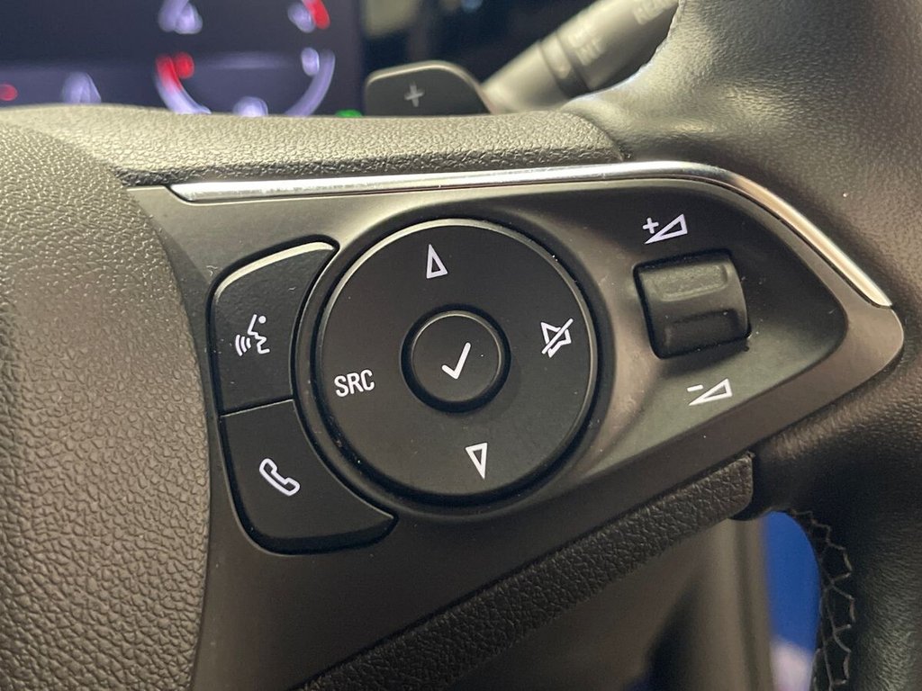 USED 2023 X VAUXHALL MOKKA 1.2 Turbo Ultimate SUV 5dr Petrol Auto Euro 6 (s/s) (130 ps) Sat Nav