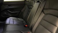 USED 2023 23 PORSCHE TAYCAN Performance 79.2kWh 4S Saloon 4dr Electric Auto 4WD (11kW Charger) (530 ps) 