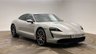 USED 2023 23 PORSCHE TAYCAN Performance 79.2kWh 4S Saloon 4dr Electric Auto 4WD (11kW Charger) (530 ps) 