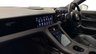 USED 2023 23 PORSCHE TAYCAN Performance 79.2kWh 4S Saloon 4dr Electric Auto 4WD (11kW Charger) (530 ps) 