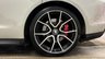 USED 2023 23 PORSCHE TAYCAN Performance 79.2kWh 4S Saloon 4dr Electric Auto 4WD (11kW Charger) (530 ps) 