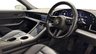 USED 2023 23 PORSCHE TAYCAN Performance 79.2kWh 4S Saloon 4dr Electric Auto 4WD (11kW Charger) (530 ps) 