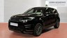 USED 2020 70 LAND ROVER RANGE ROVER EVOQUE 2.0 D150 MHEV R-Dynamic SUV 5dr Diesel Auto 4WD Euro 6 (s/s) (150 ps) **NEW MODEL** ULEZ COMPLIANT** &pound;0 DEPOSIT FINANCE AVA