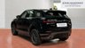 USED 2020 70 LAND ROVER RANGE ROVER EVOQUE 2.0 D150 MHEV R-Dynamic SUV 5dr Diesel Auto 4WD Euro 6 (s/s) (150 ps) **NEW MODEL** ULEZ COMPLIANT** &pound;0 DEPOSIT FINANCE AVA