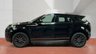 USED 2020 70 LAND ROVER RANGE ROVER EVOQUE 2.0 D150 MHEV R-Dynamic SUV 5dr Diesel Auto 4WD Euro 6 (s/s) (150 ps) **NEW MODEL** ULEZ COMPLIANT** &pound;0 DEPOSIT FINANCE AVA